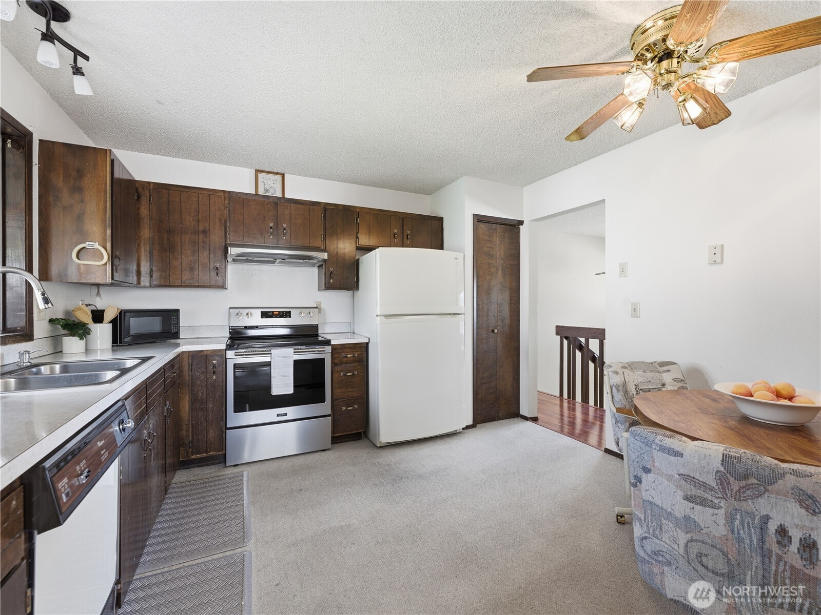 214 S Kansas Avenue East Wenatchee WA 98802