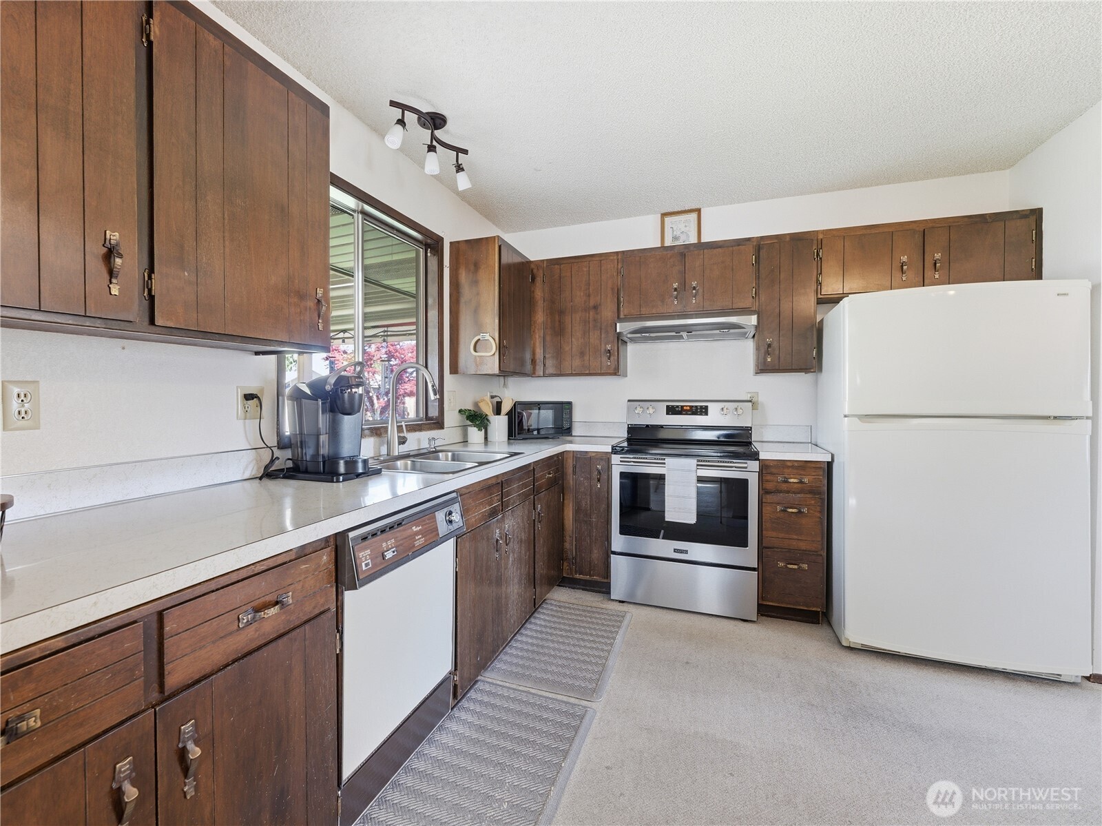 214 S Kansas Avenue East Wenatchee WA 98802