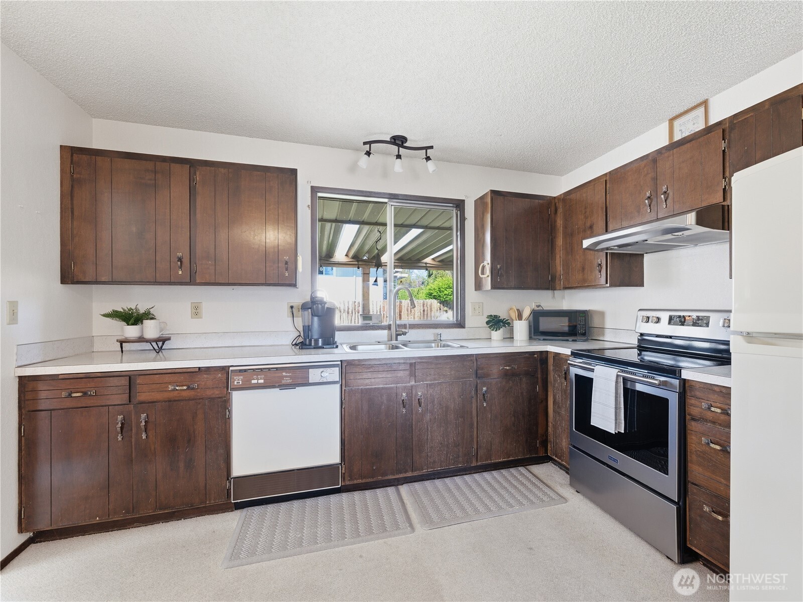 214 S Kansas Avenue East Wenatchee WA 98802