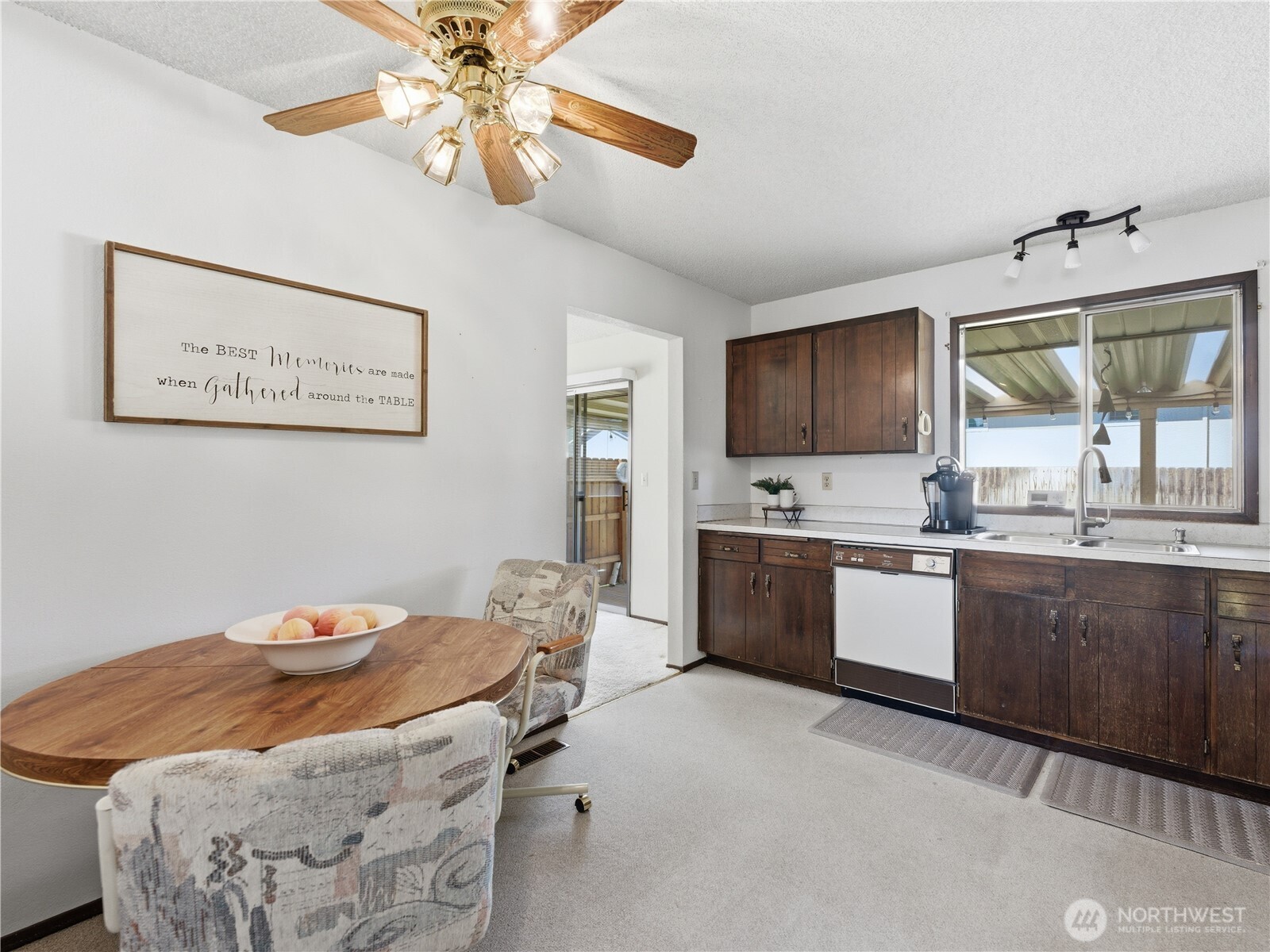 214 S Kansas Avenue East Wenatchee WA 98802