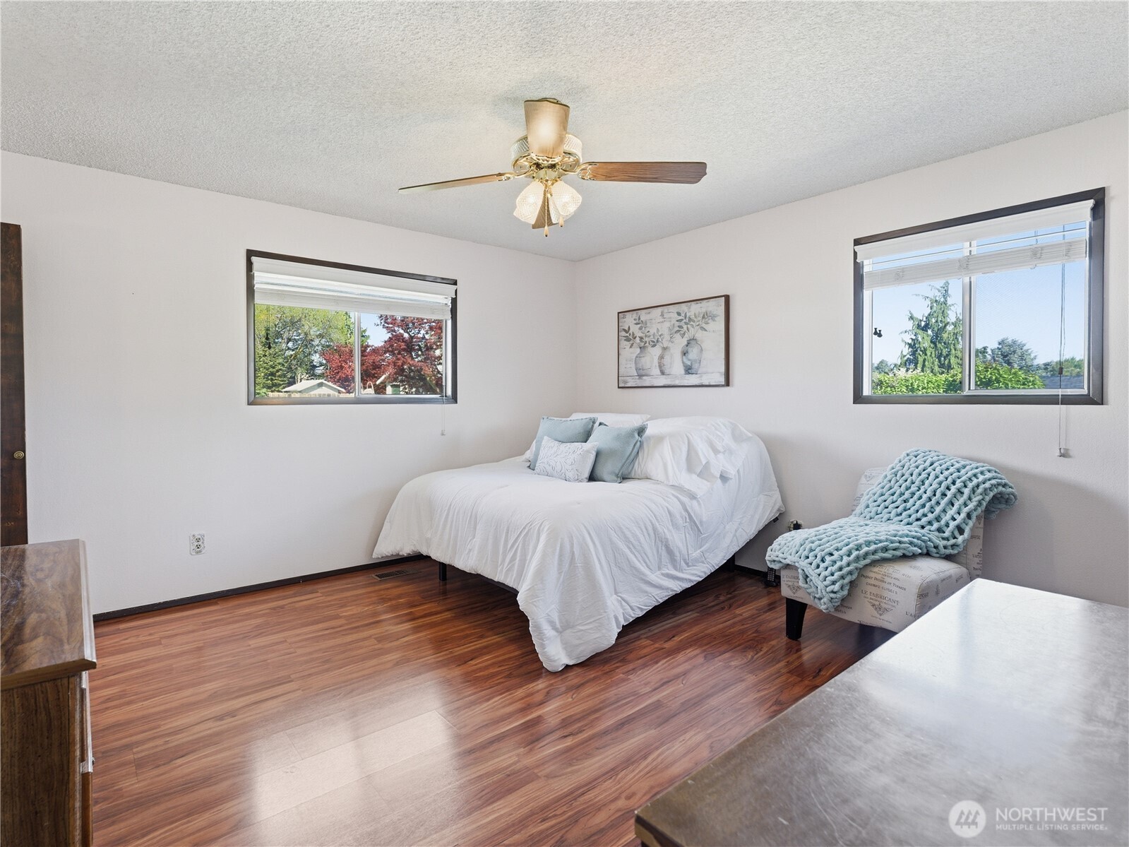 214 S Kansas Avenue East Wenatchee WA 98802