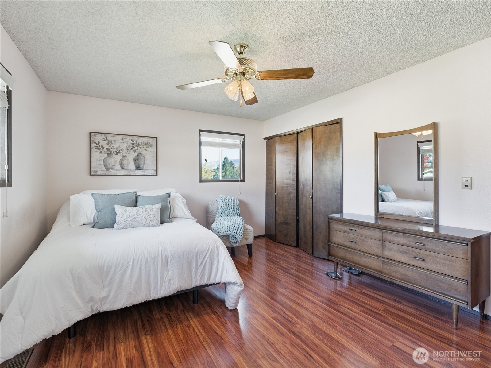 214 S Kansas Avenue East Wenatchee WA 98802