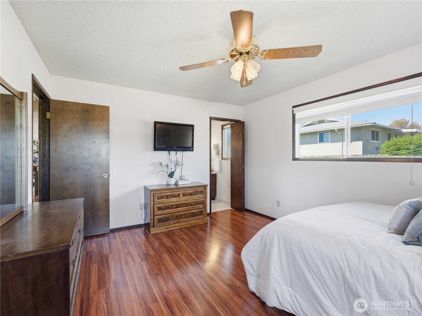 214 S Kansas Avenue East Wenatchee WA 98802