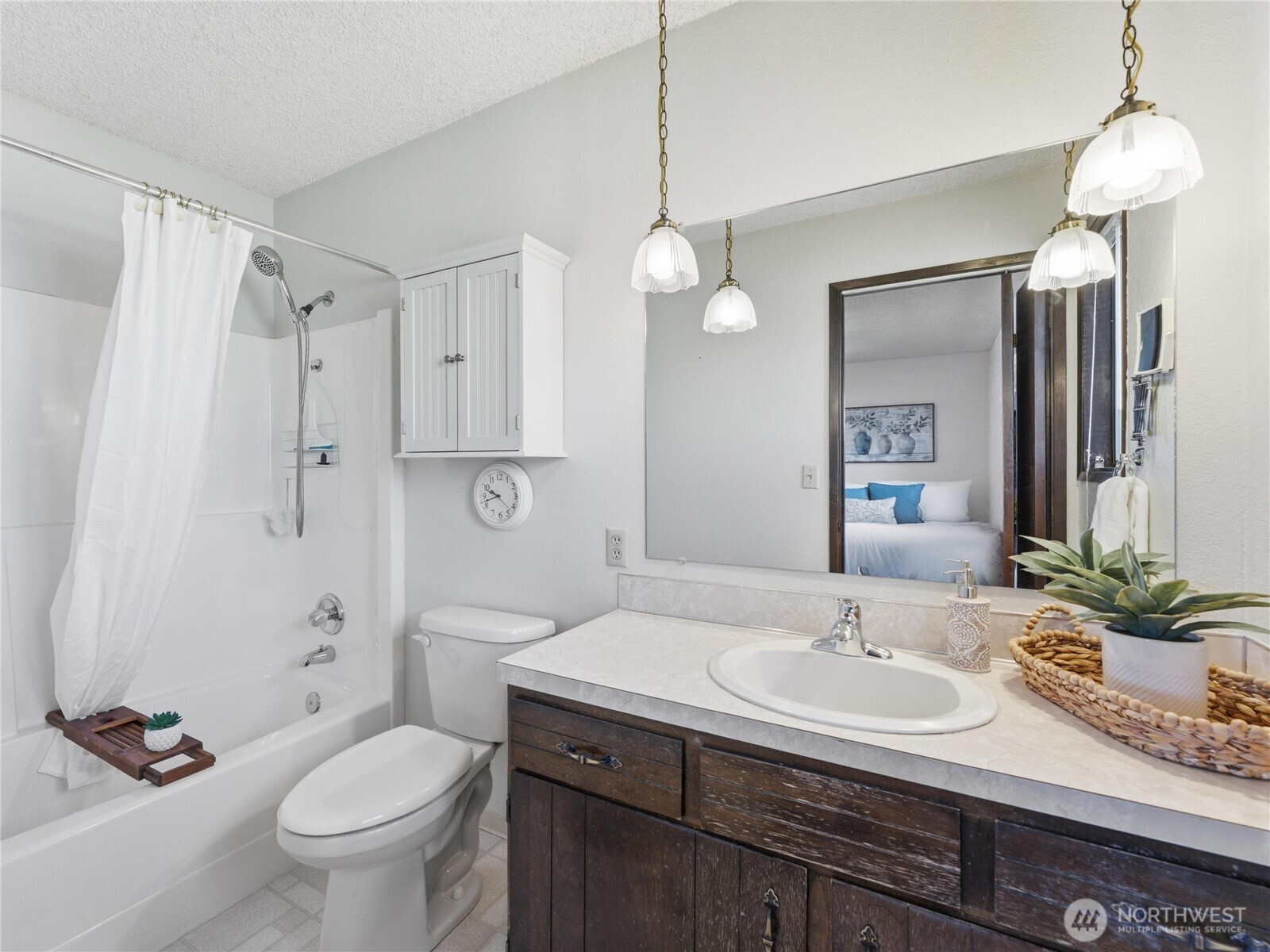 214 S Kansas Avenue East Wenatchee WA 98802