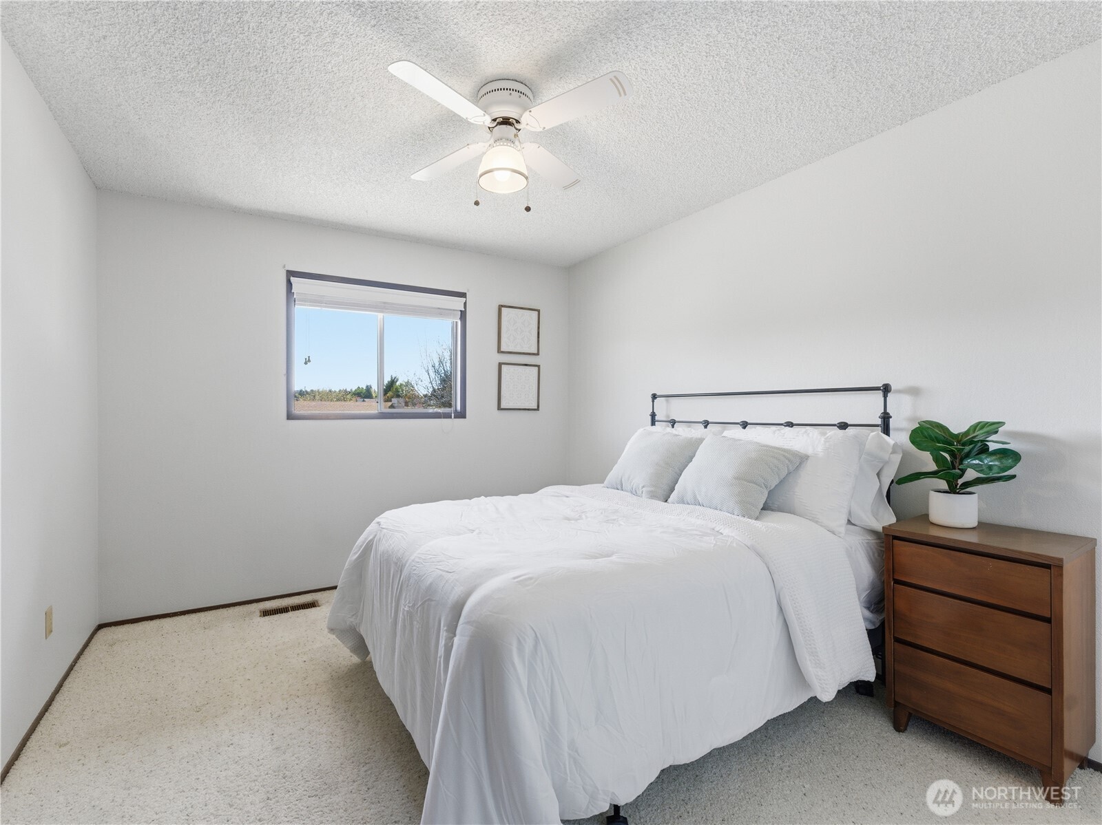214 S Kansas Avenue East Wenatchee WA 98802