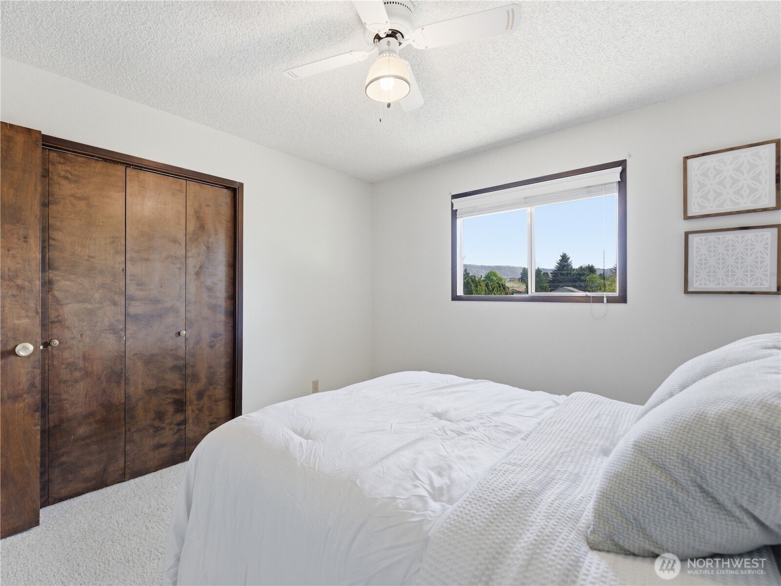 214 S Kansas Avenue East Wenatchee WA 98802