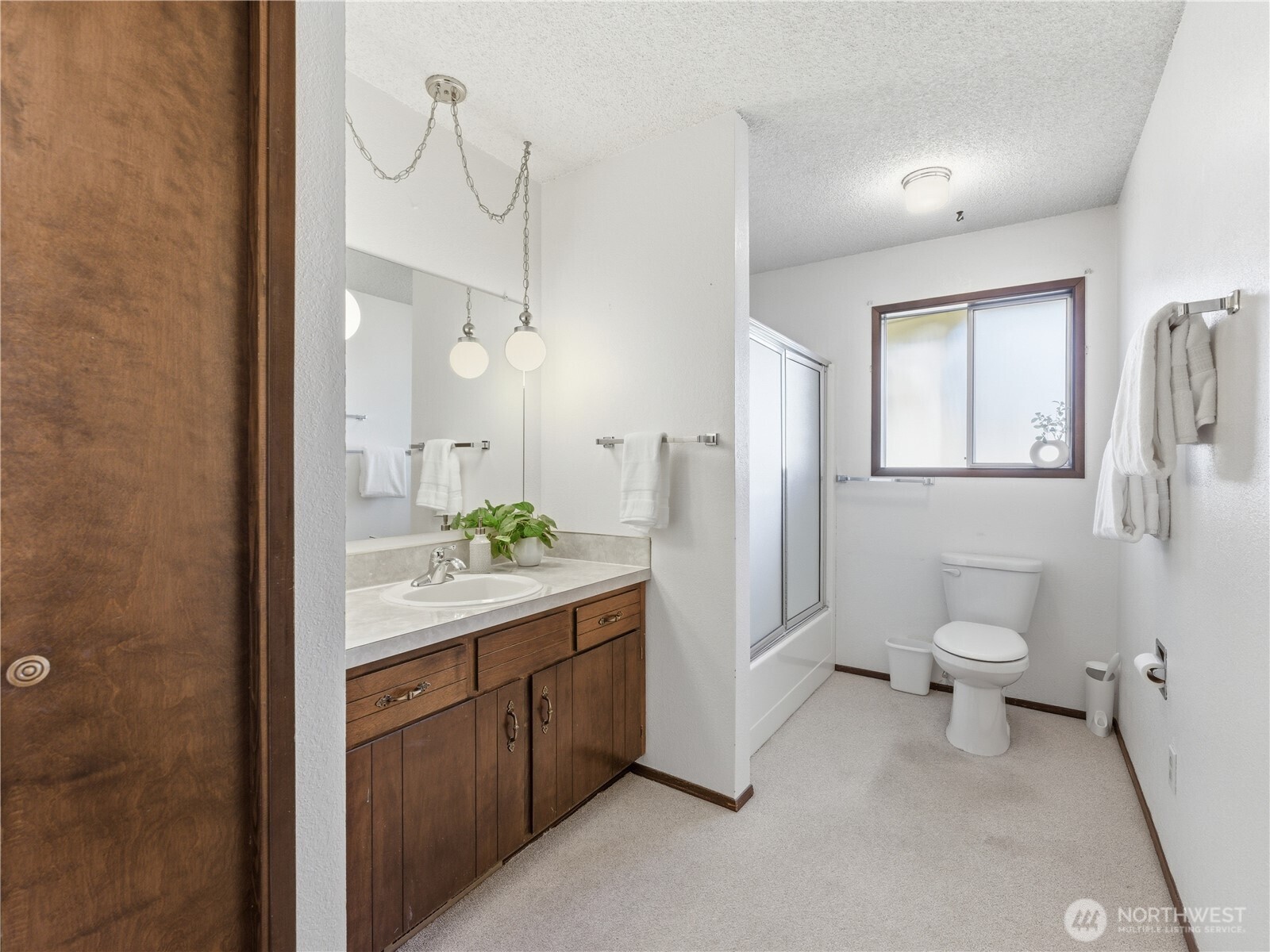 214 S Kansas Avenue East Wenatchee WA 98802