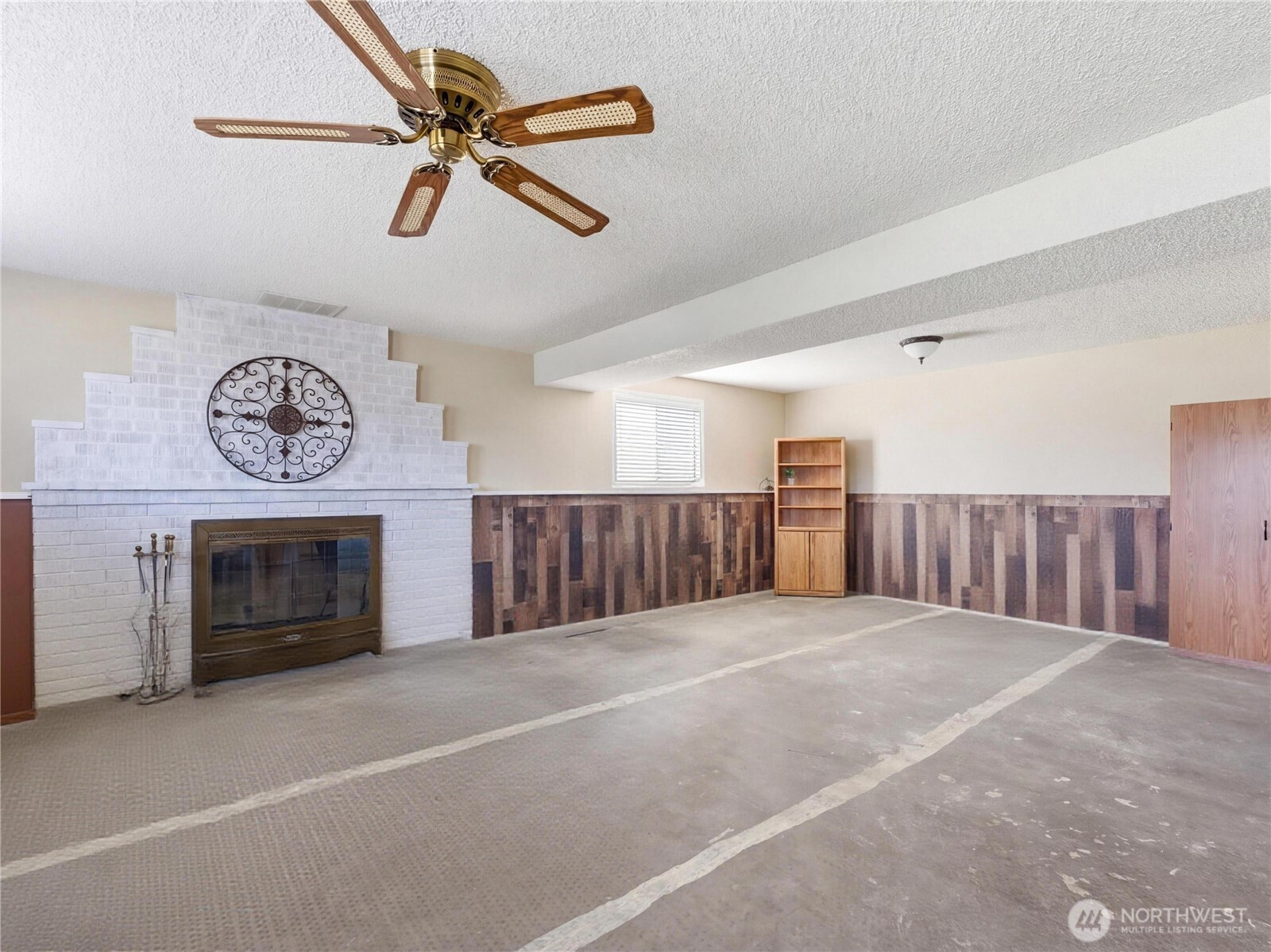 214 S Kansas Avenue East Wenatchee WA 98802