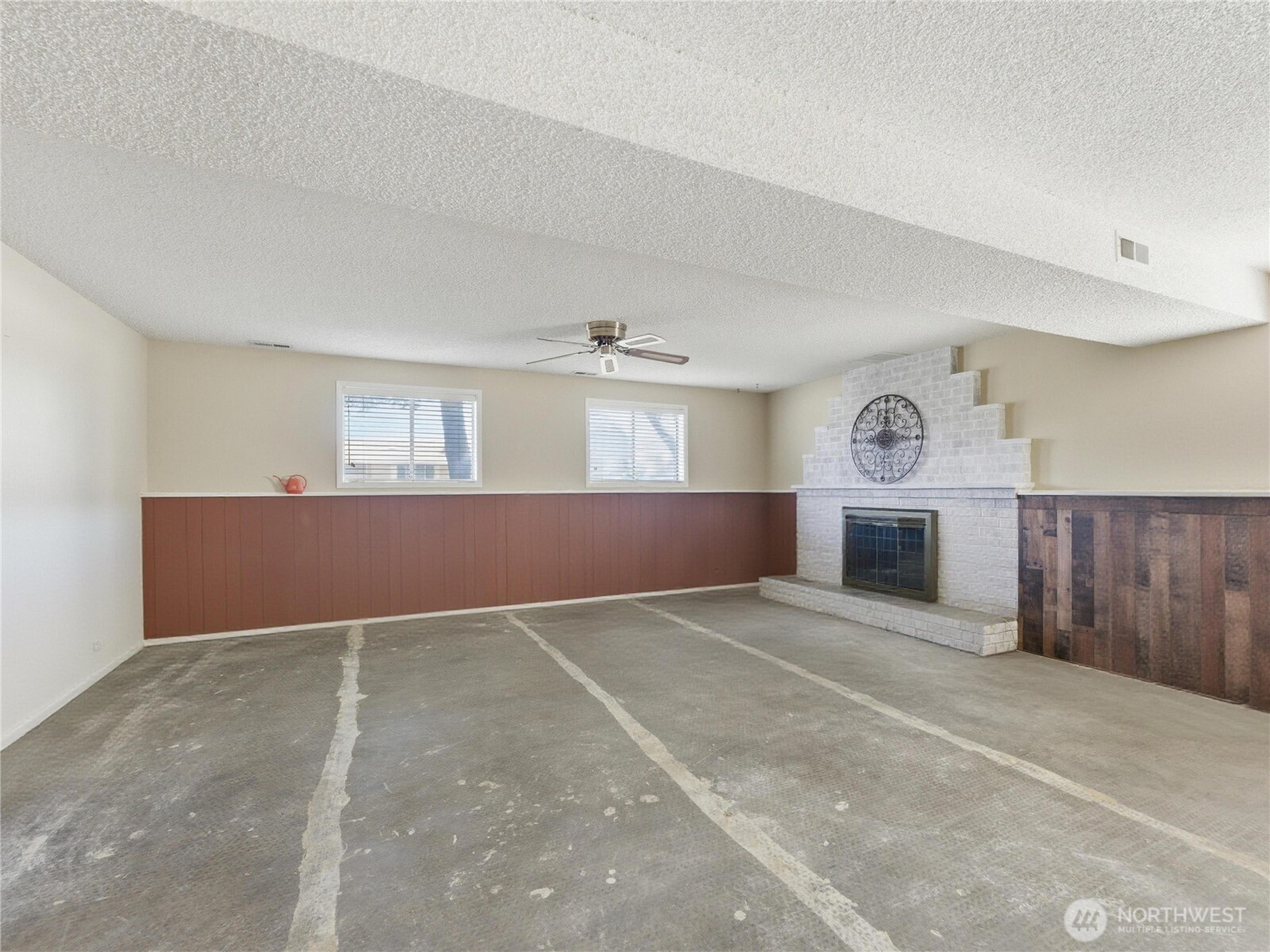214 S Kansas Avenue East Wenatchee WA 98802