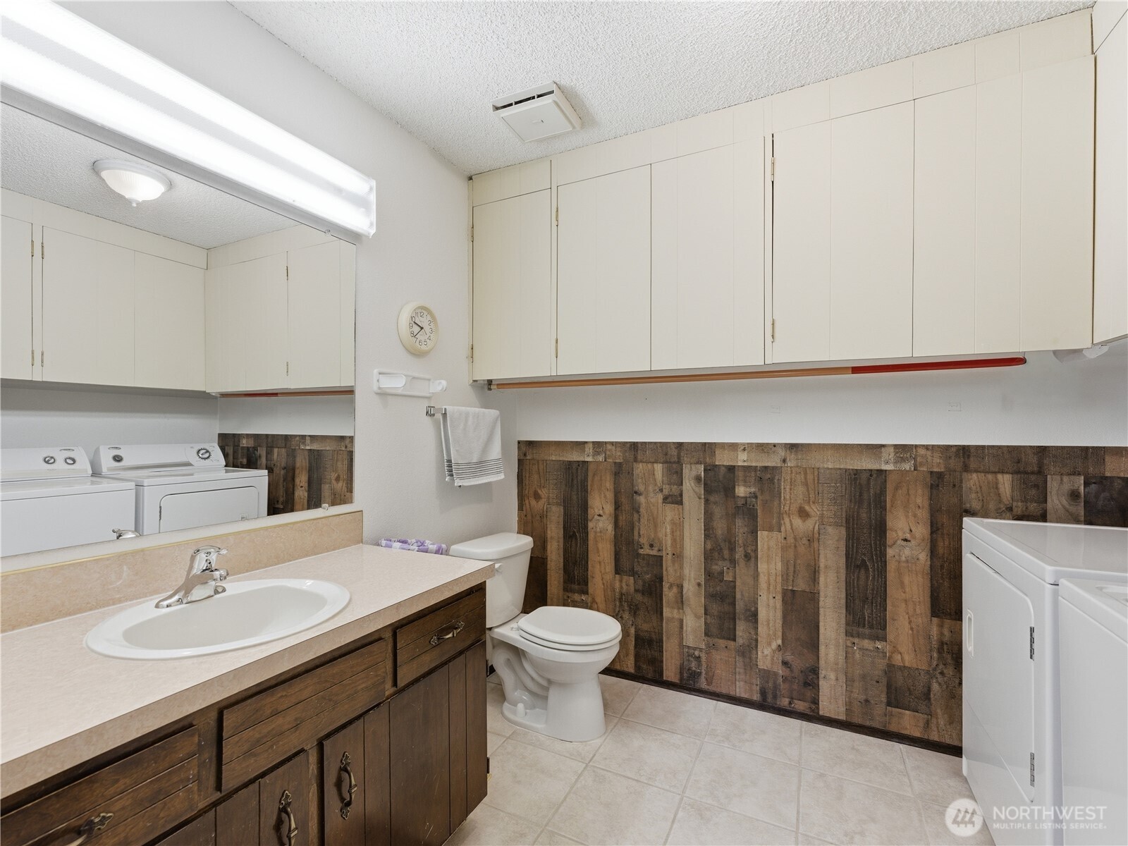 214 S Kansas Avenue East Wenatchee WA 98802