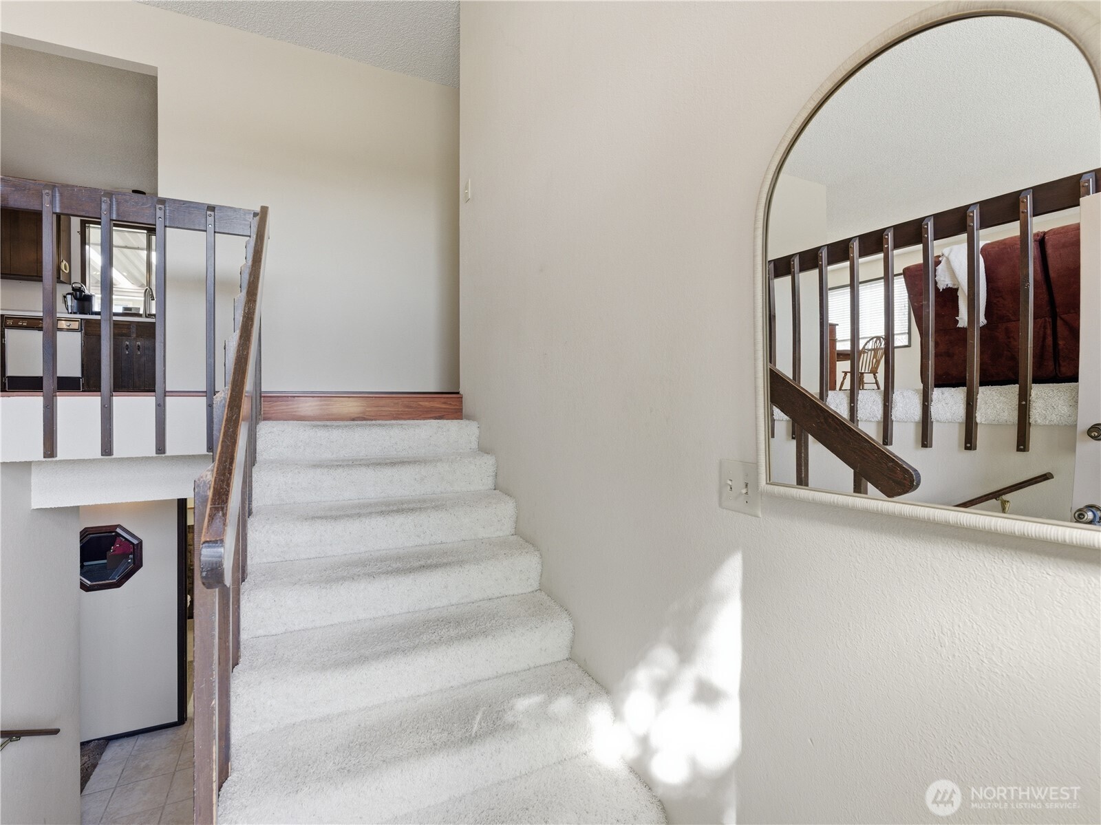 214 S Kansas Avenue East Wenatchee WA 98802