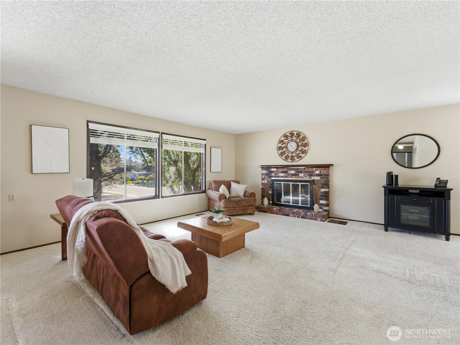 214 S Kansas Avenue East Wenatchee WA 98802