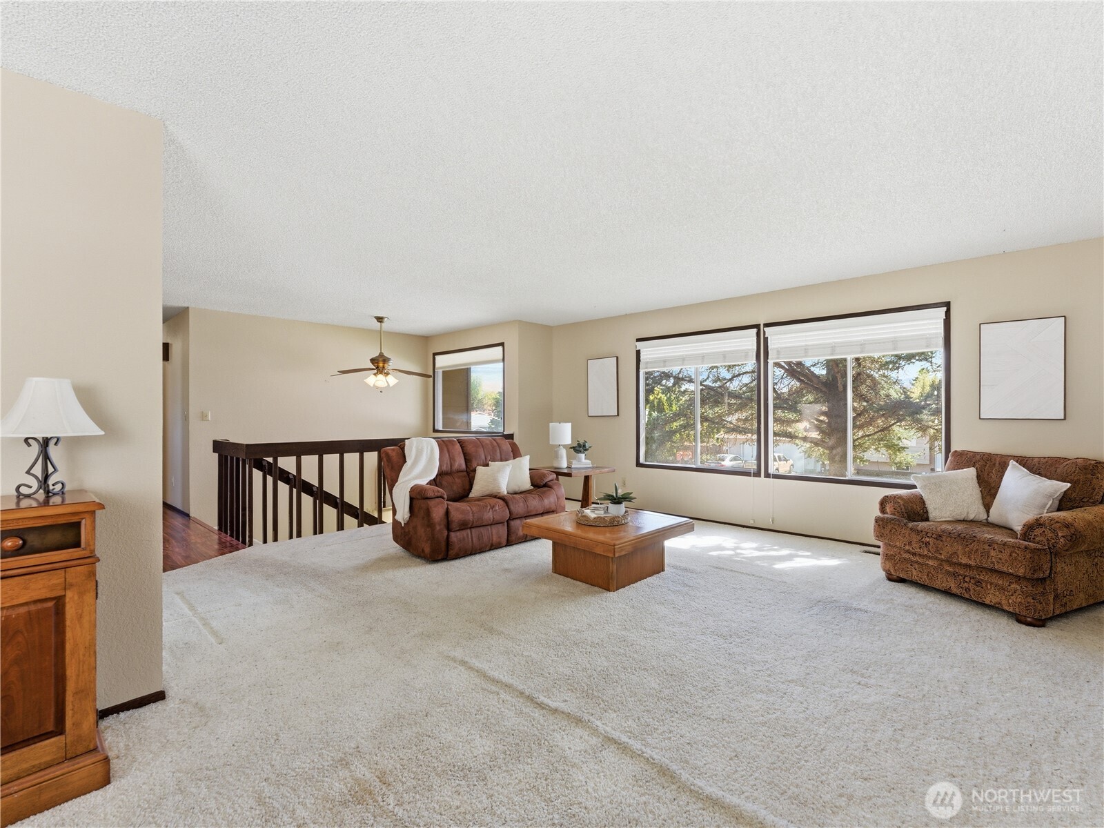 214 S Kansas Avenue East Wenatchee WA 98802