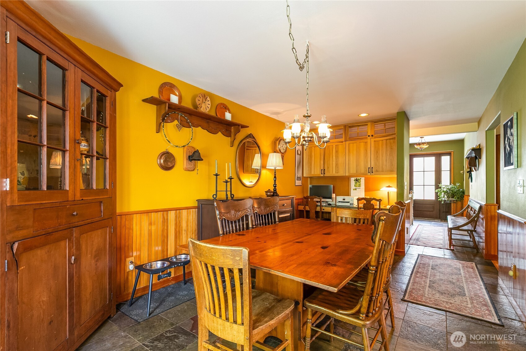 1613 Brookview Court Bellingham WA 98229