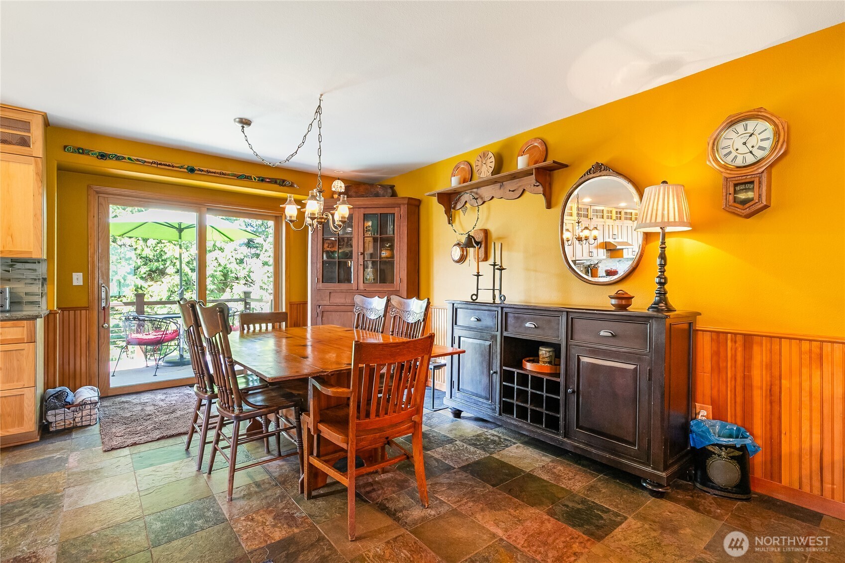 1613 Brookview Court Bellingham WA 98229