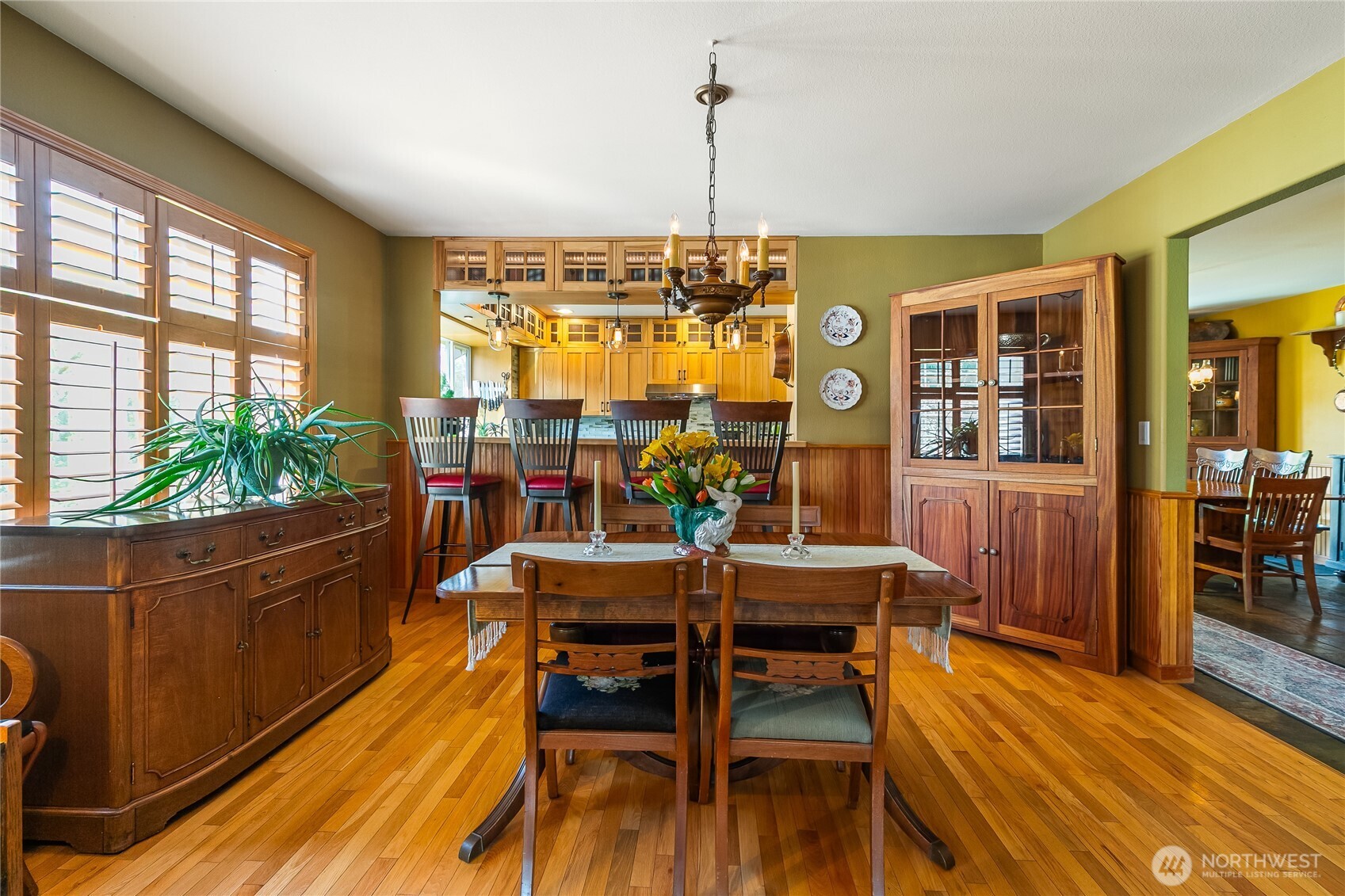 1613 Brookview Court Bellingham WA 98229