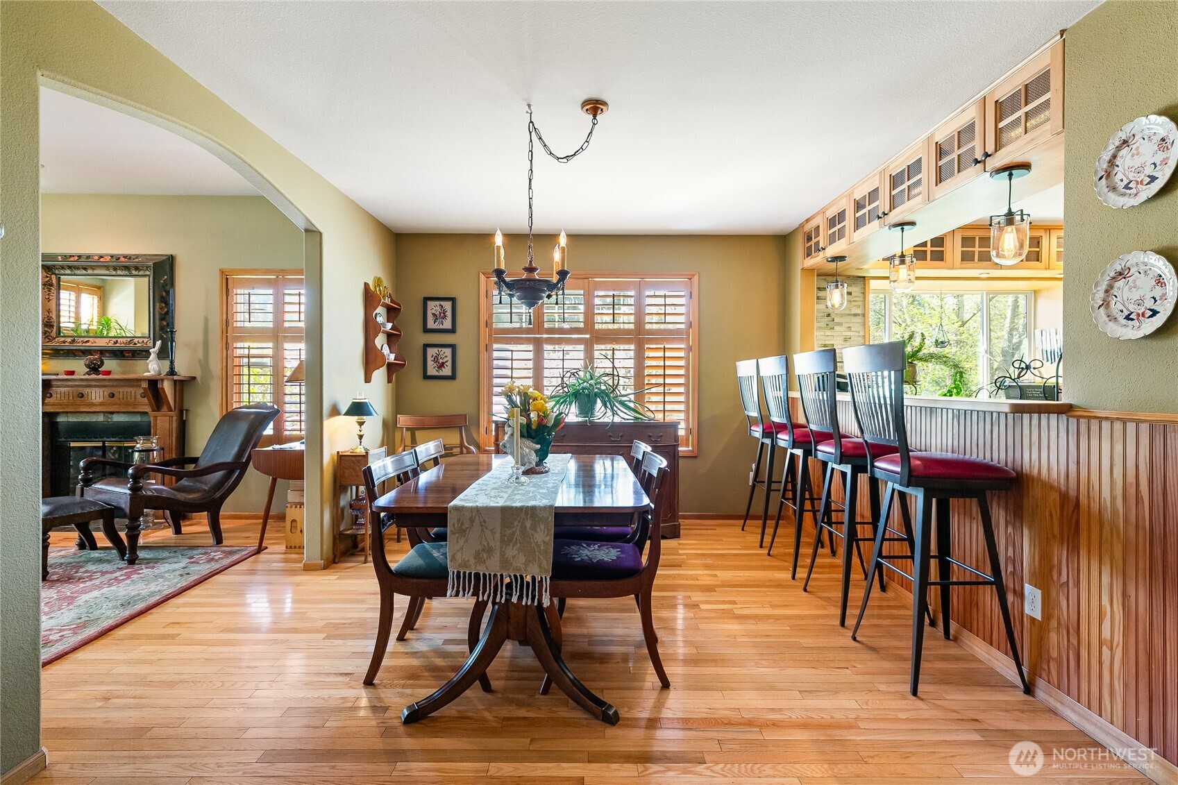 1613 Brookview Court Bellingham WA 98229