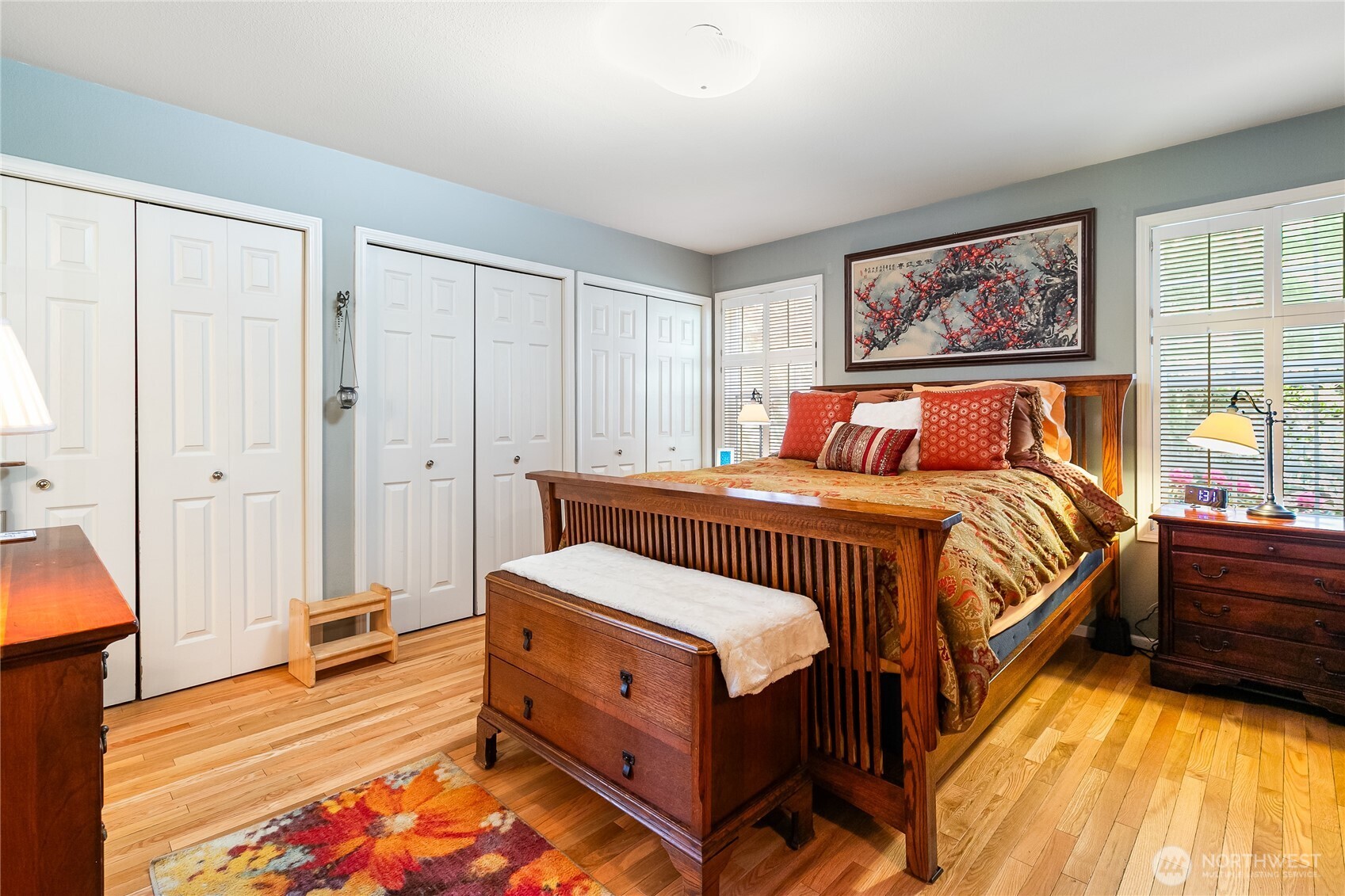1613 Brookview Court Bellingham WA 98229