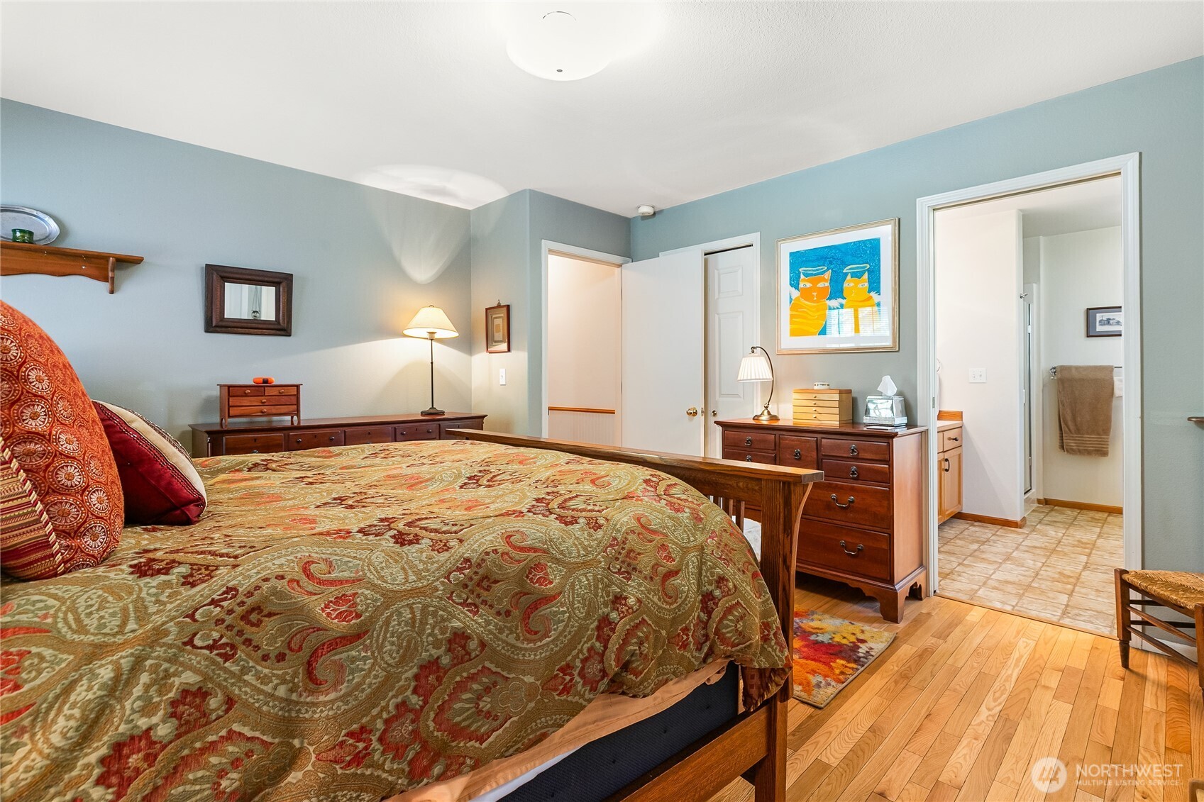 1613 Brookview Court Bellingham WA 98229