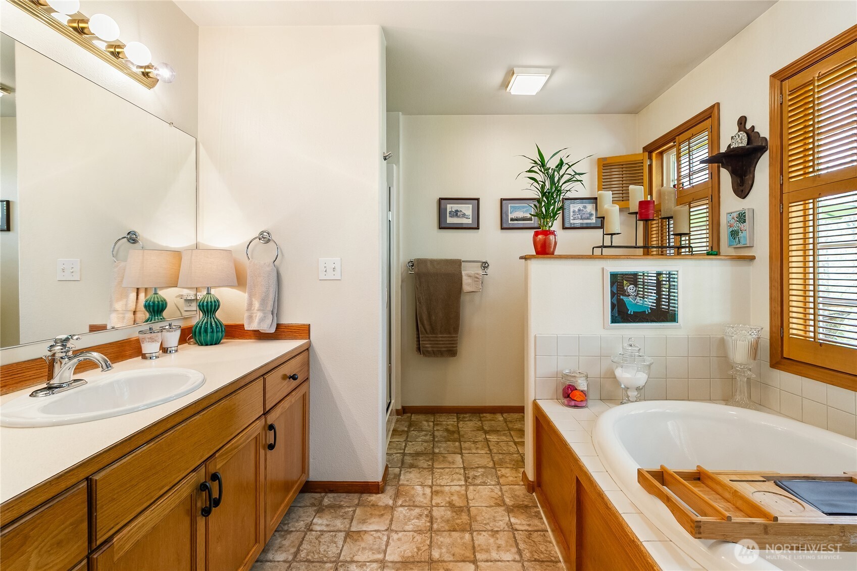 1613 Brookview Court Bellingham WA 98229