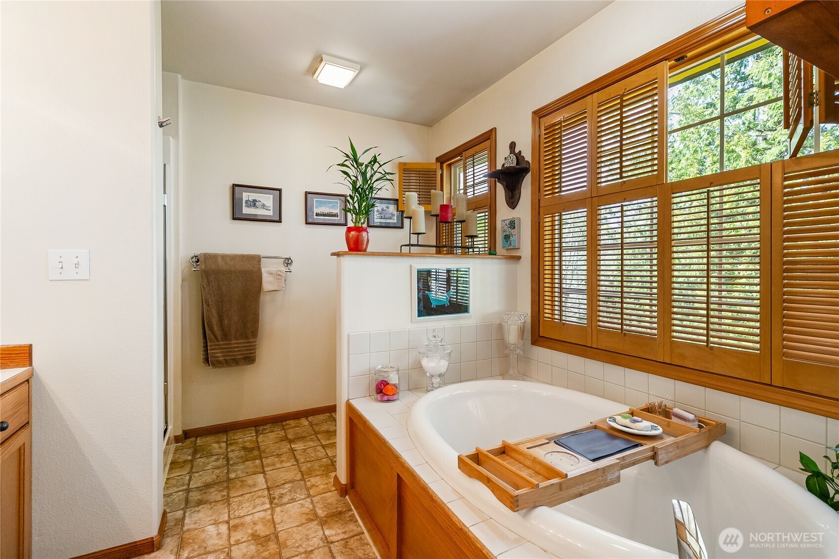 1613 Brookview Court Bellingham WA 98229