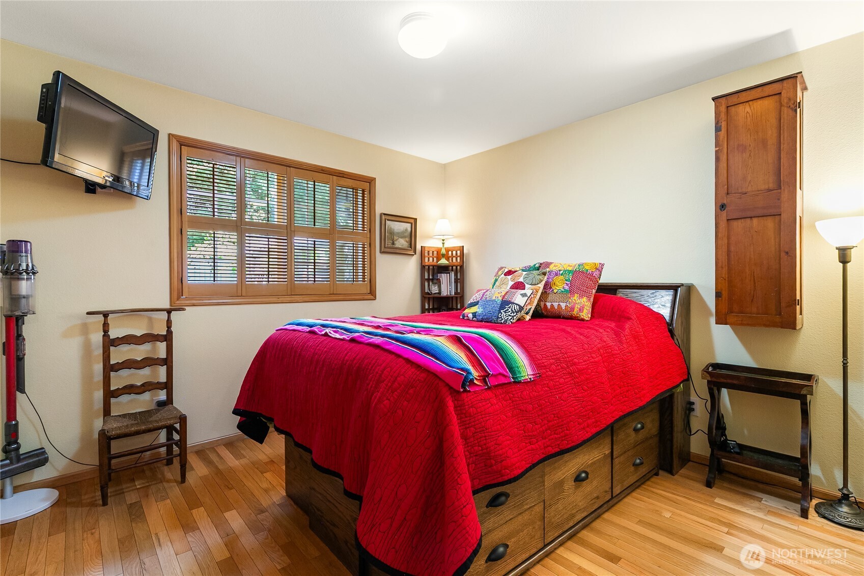 1613 Brookview Court Bellingham WA 98229