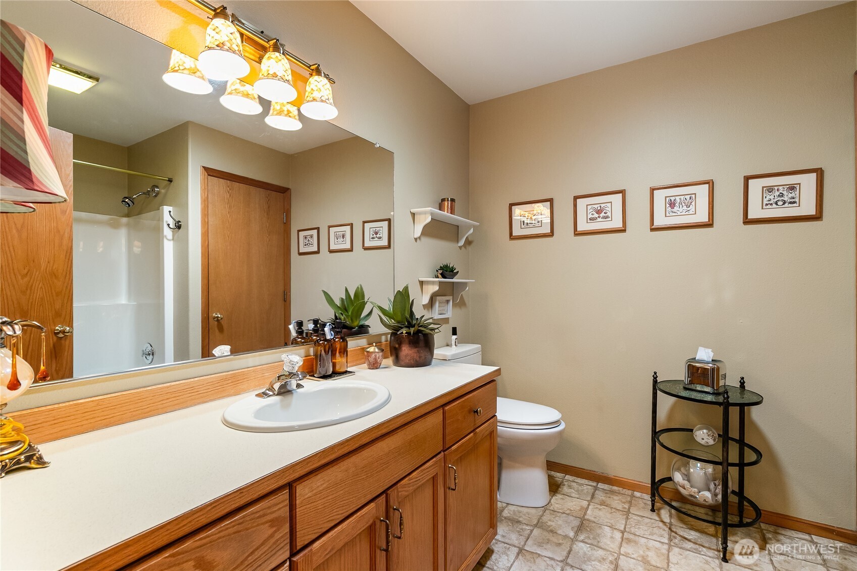 1613 Brookview Court Bellingham WA 98229