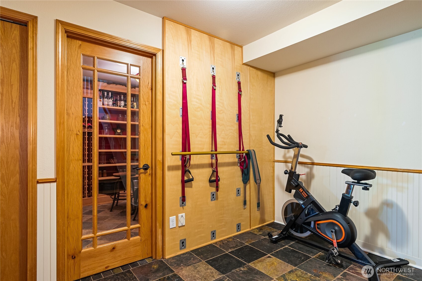 1613 Brookview Court Bellingham WA 98229