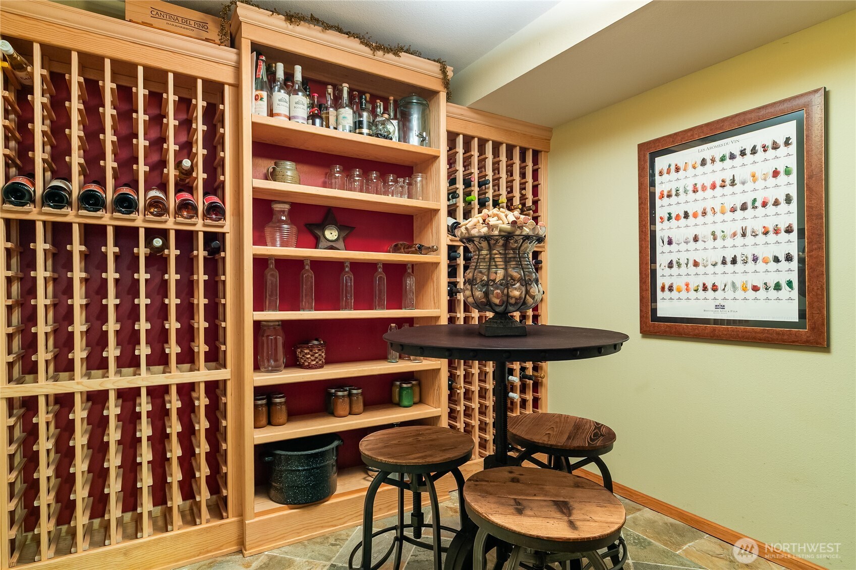 1613 Brookview Court Bellingham WA 98229