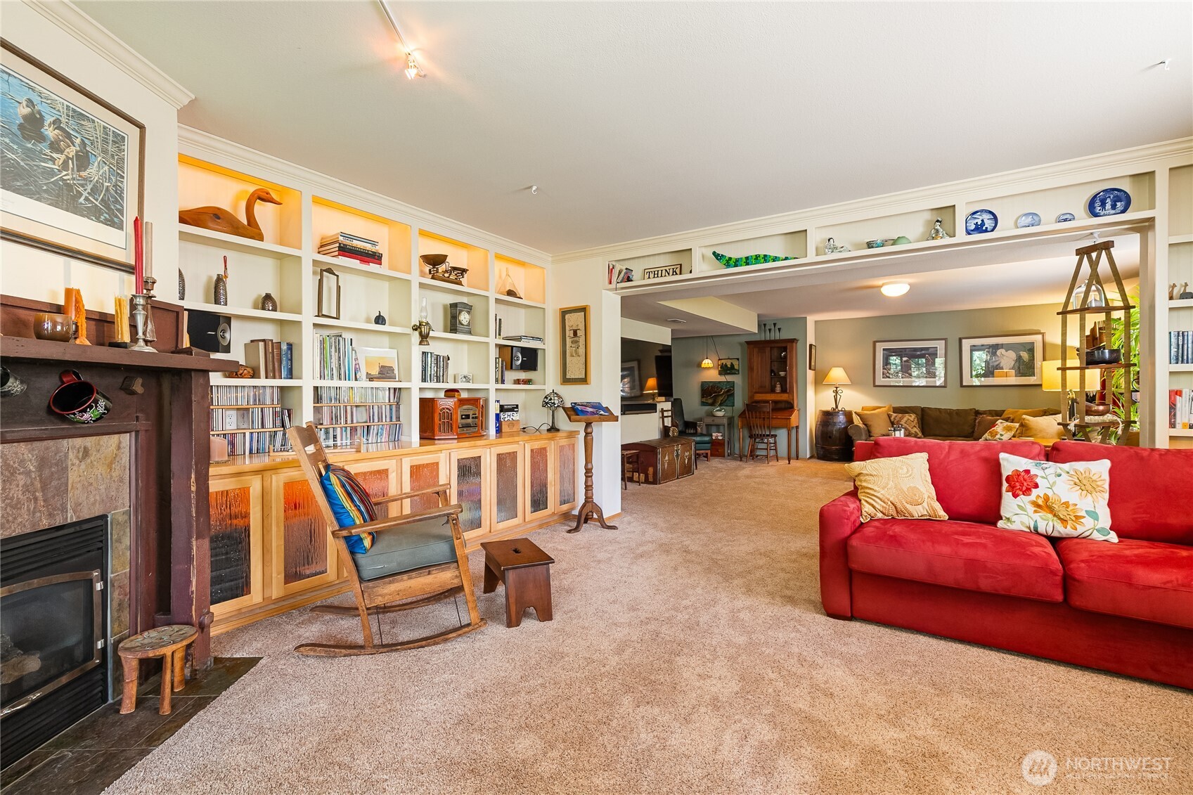 1613 Brookview Court Bellingham WA 98229