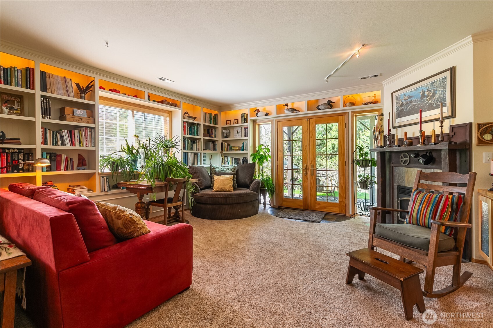 1613 Brookview Court Bellingham WA 98229