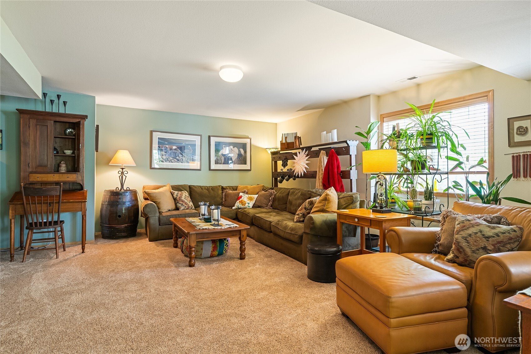 1613 Brookview Court Bellingham WA 98229