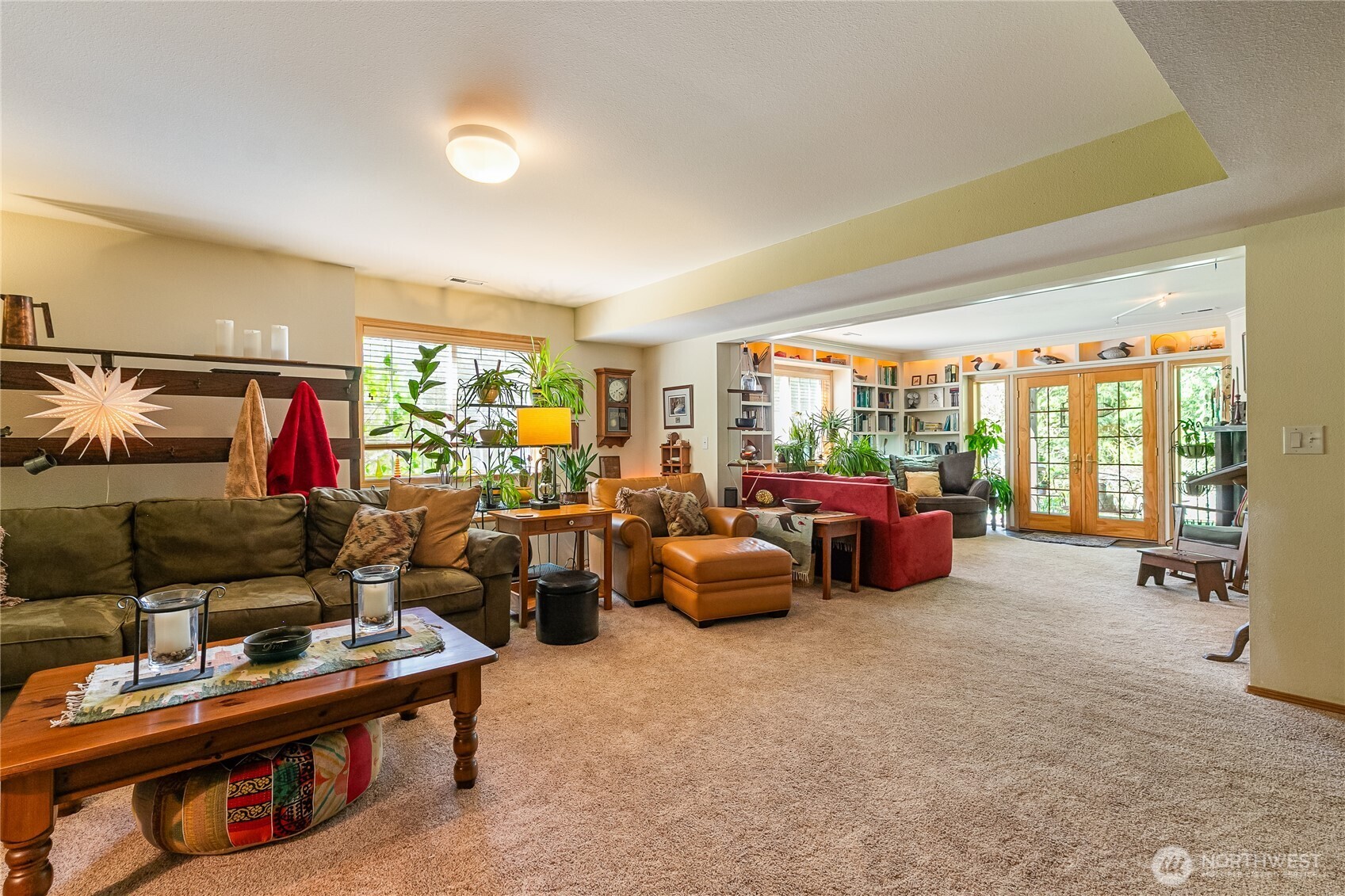 1613 Brookview Court Bellingham WA 98229