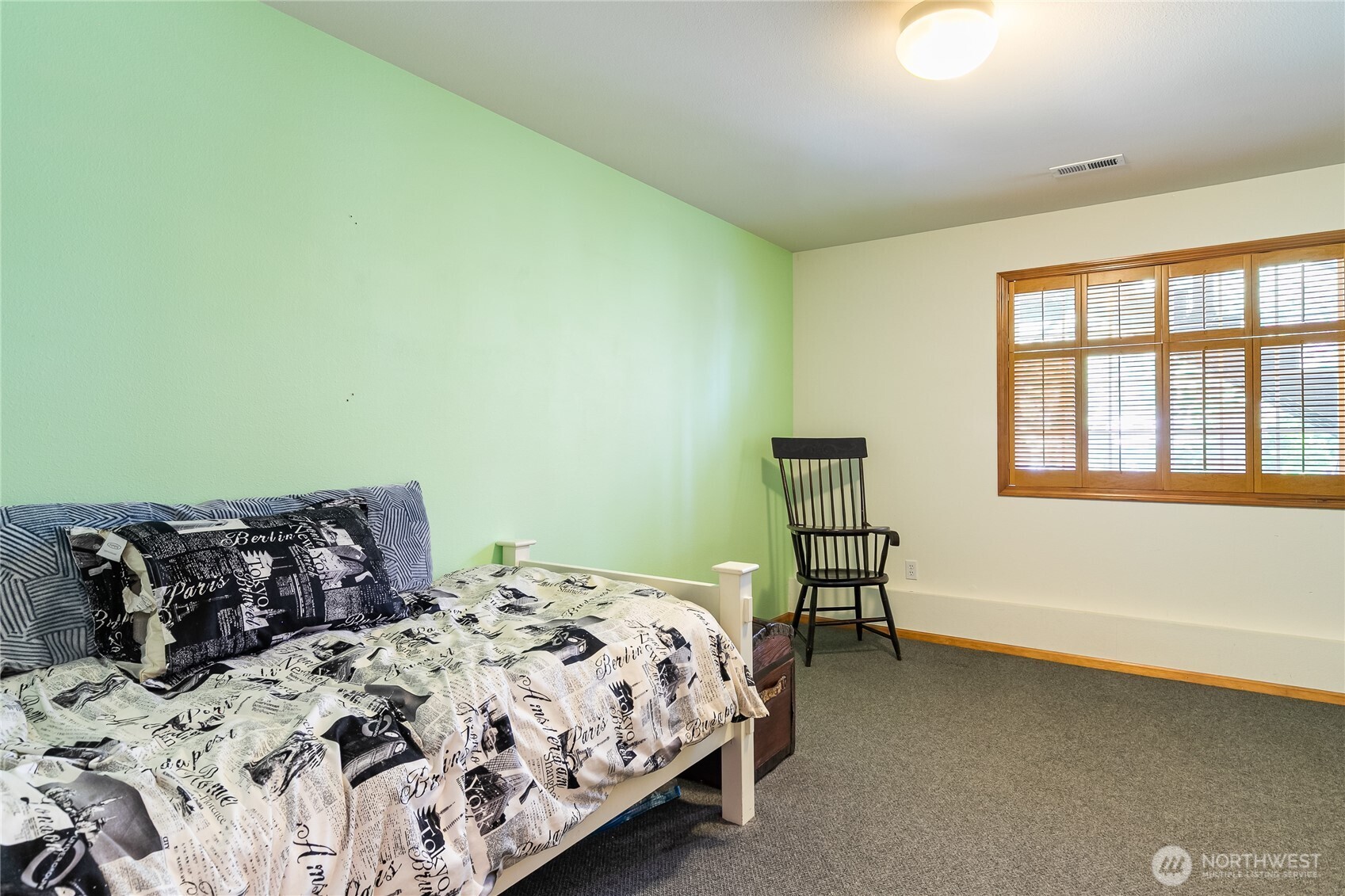 1613 Brookview Court Bellingham WA 98229