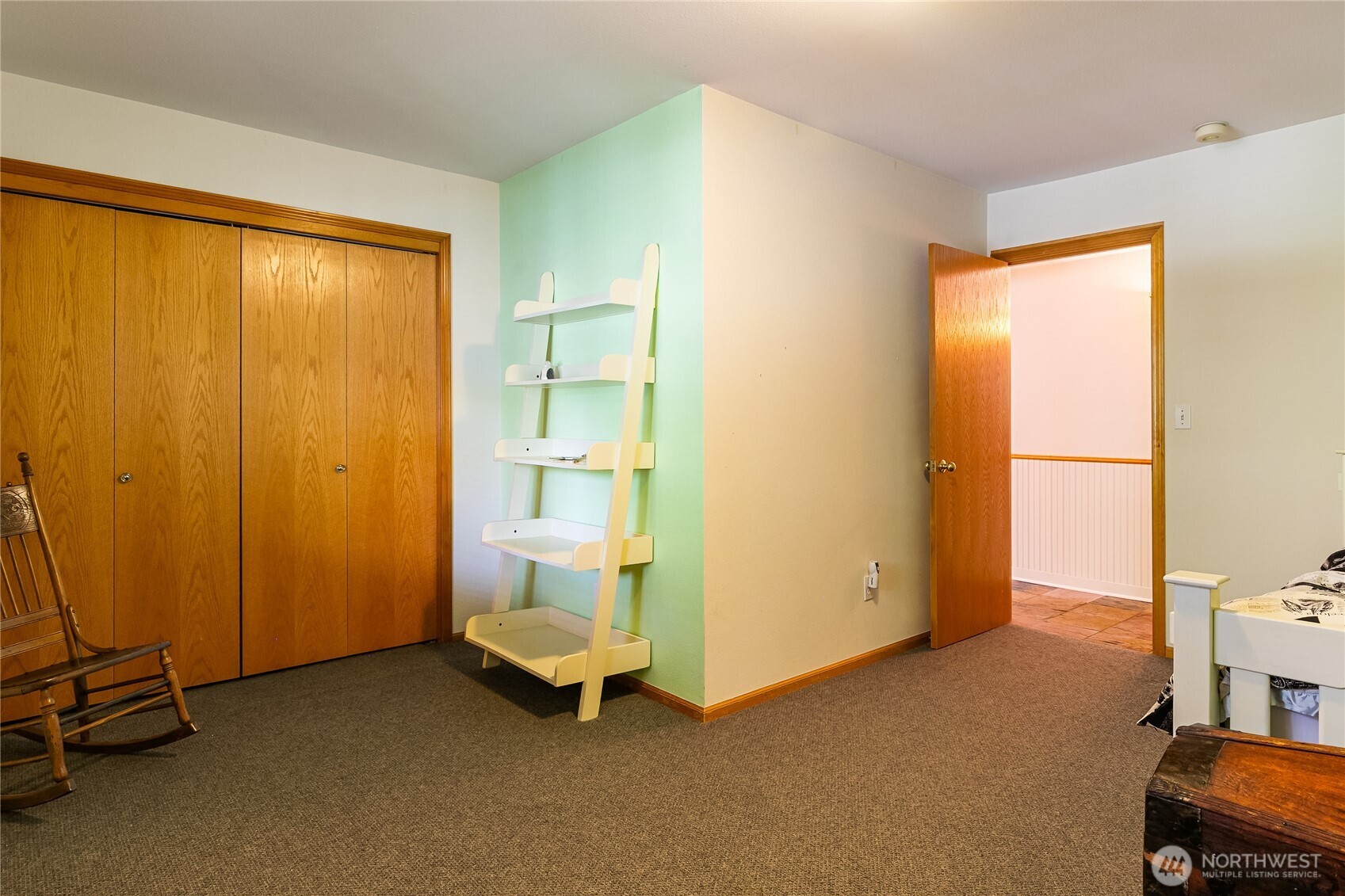 1613 Brookview Court Bellingham WA 98229