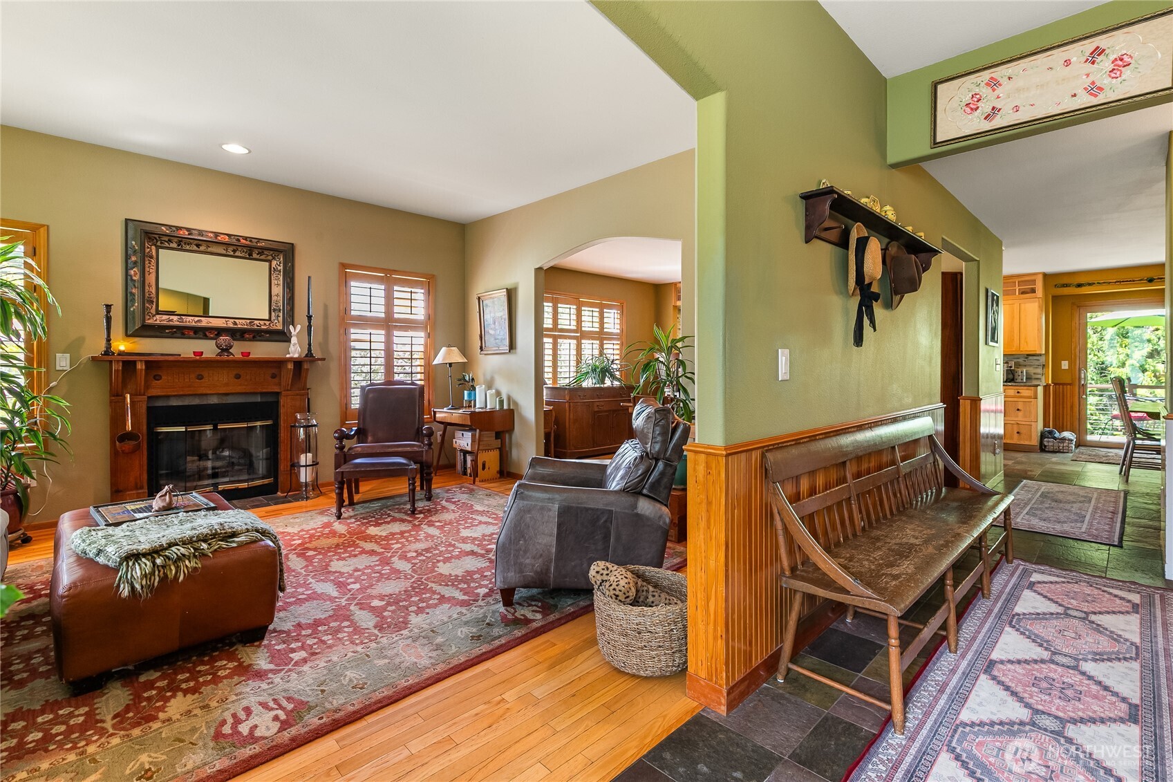1613 Brookview Court Bellingham WA 98229