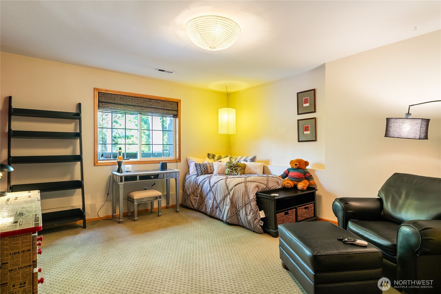 1613 Brookview Court Bellingham WA 98229