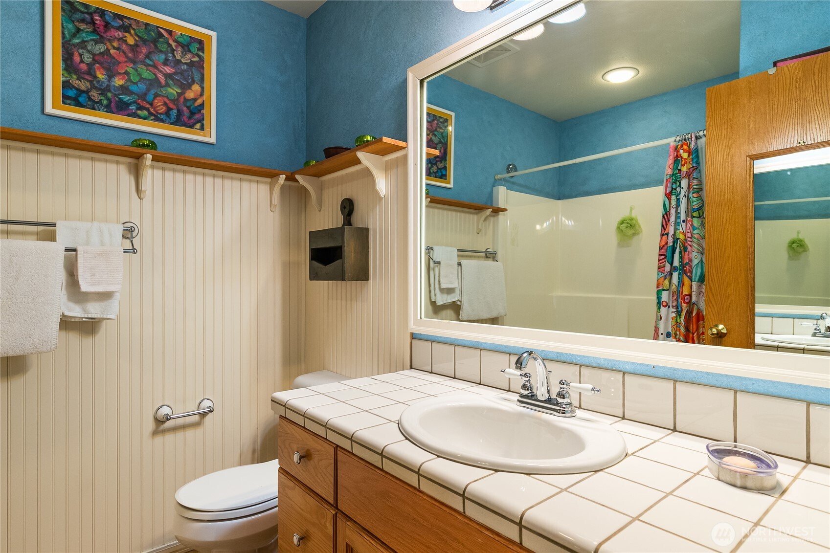 1613 Brookview Court Bellingham WA 98229