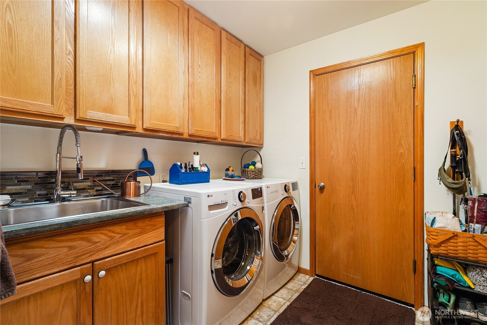 1613 Brookview Court Bellingham WA 98229