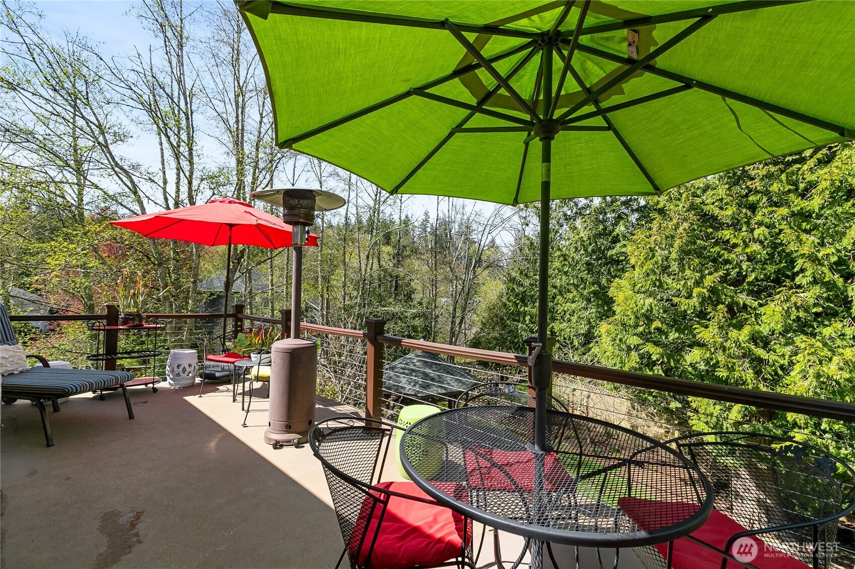 1613 Brookview Court Bellingham WA 98229