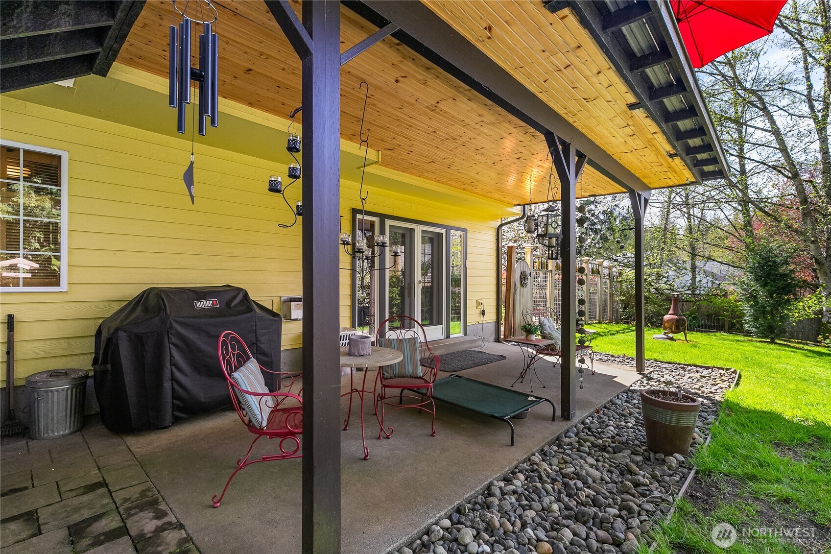 1613 Brookview Court Bellingham WA 98229