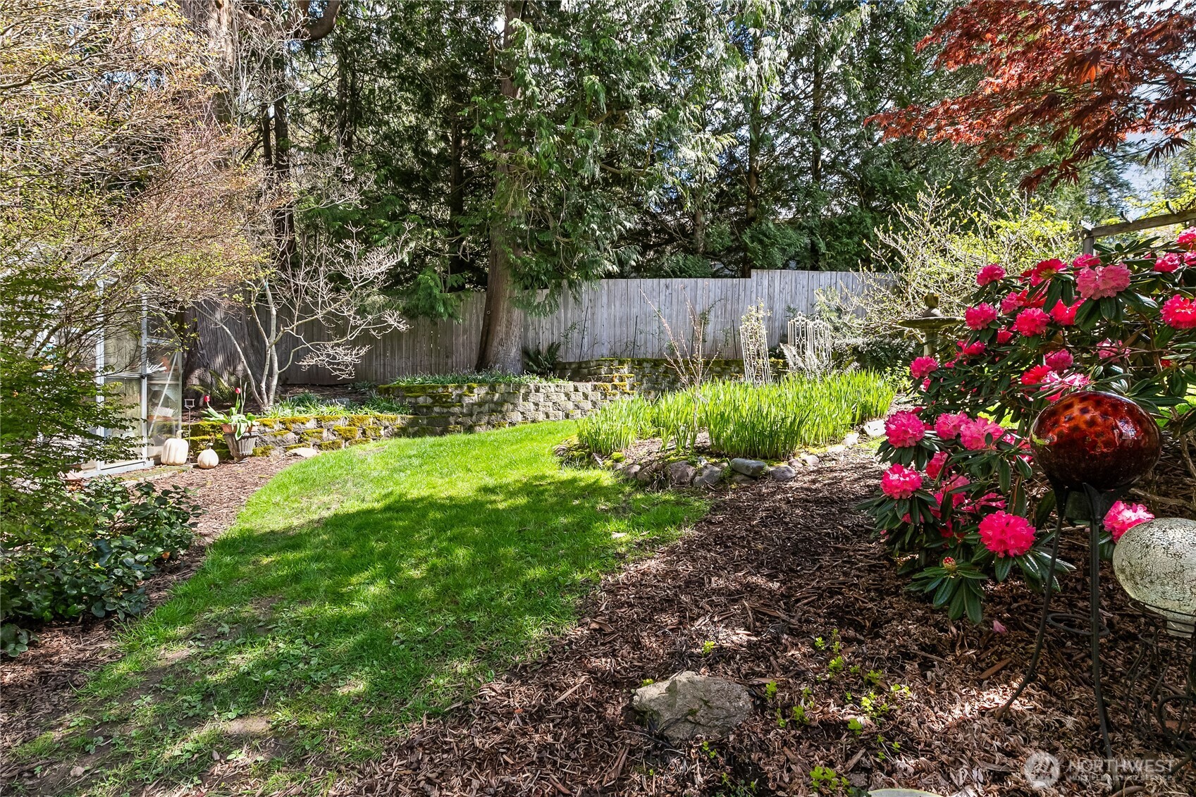 1613 Brookview Court Bellingham WA 98229