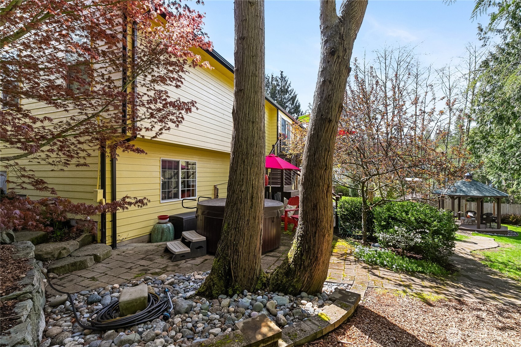 1613 Brookview Court Bellingham WA 98229