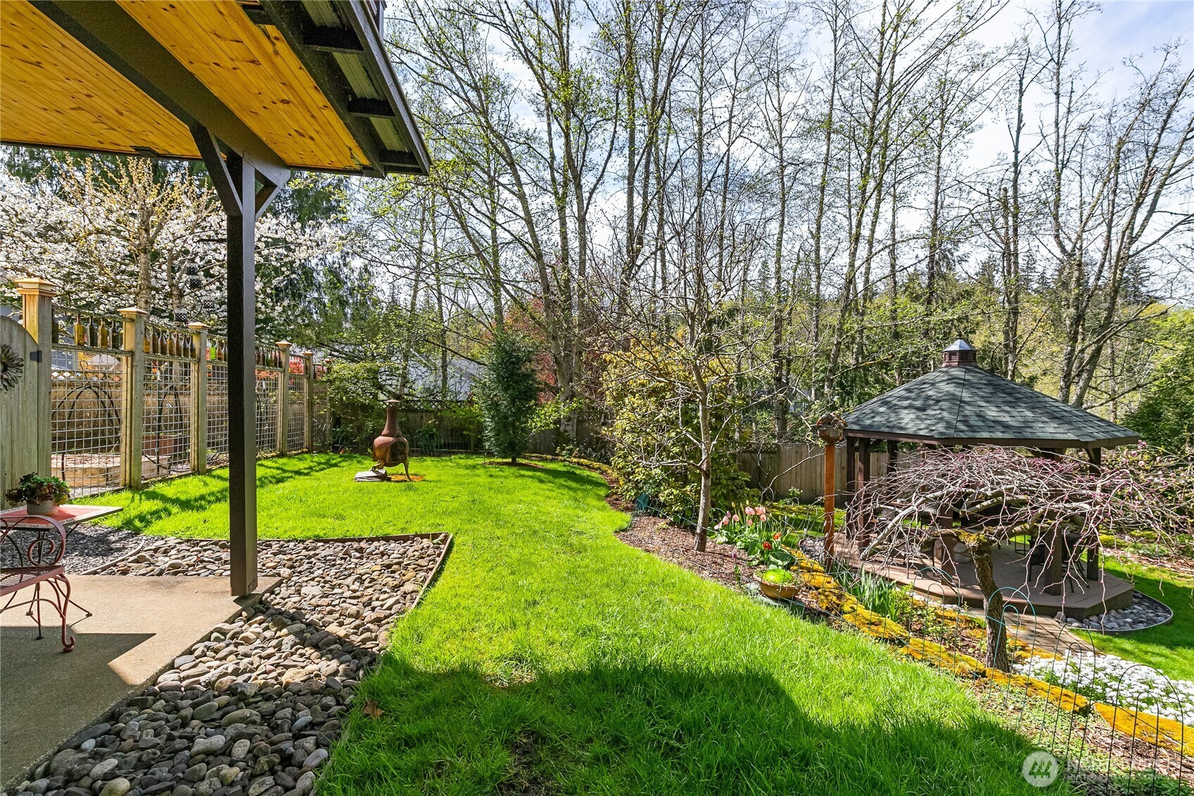 1613 Brookview Court Bellingham WA 98229