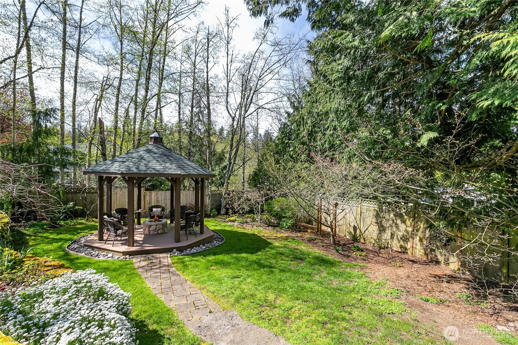 1613 Brookview Court Bellingham WA 98229