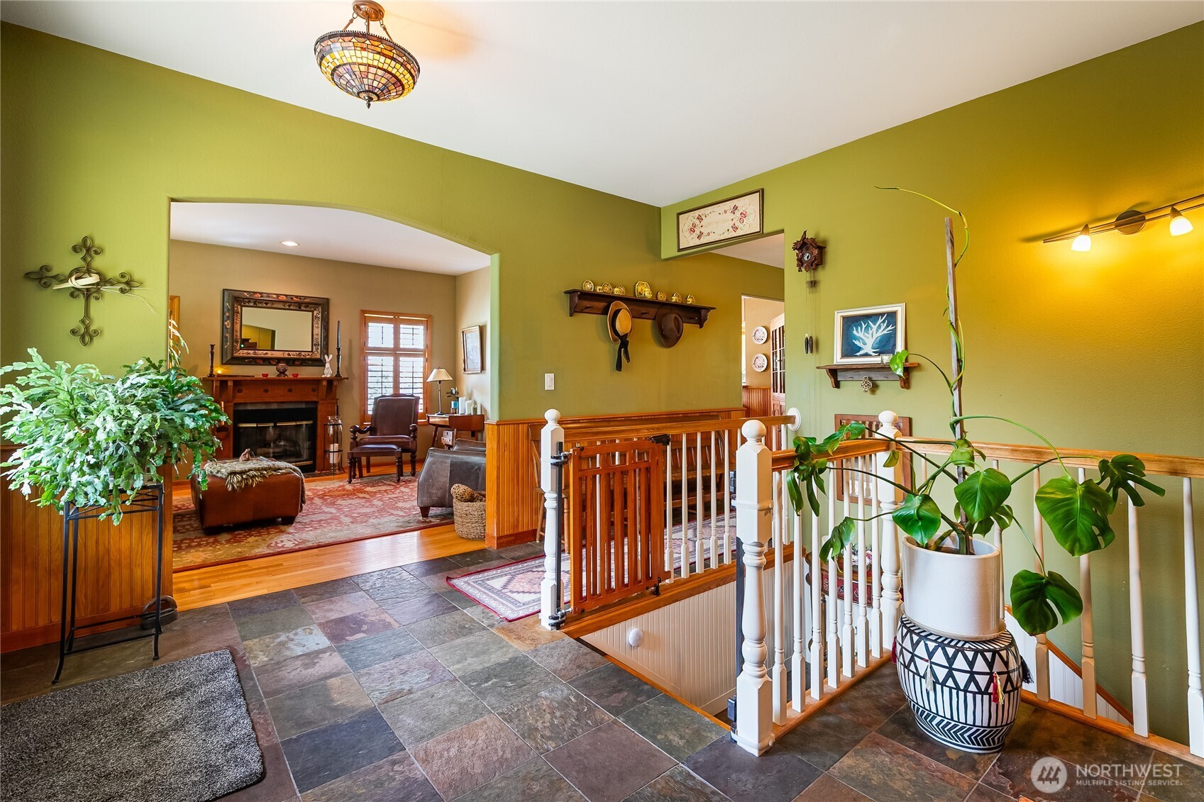 1613 Brookview Court Bellingham WA 98229
