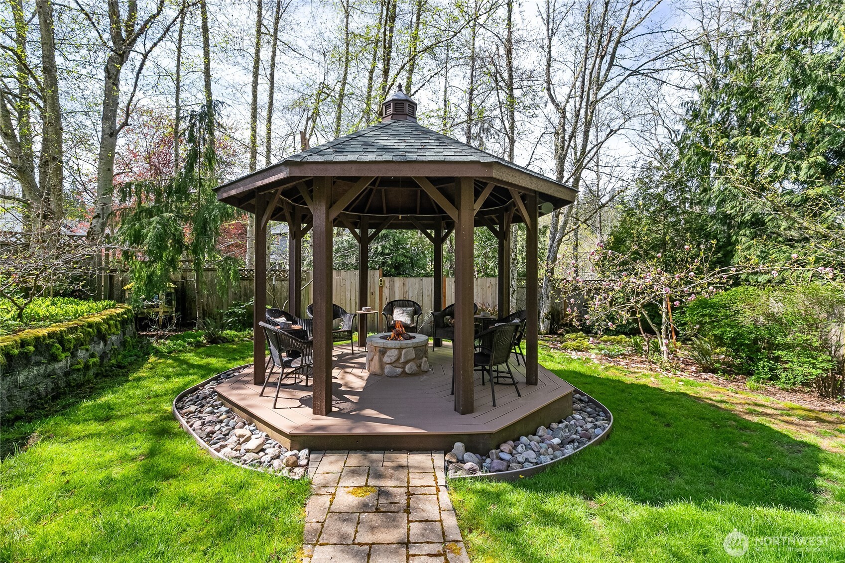 1613 Brookview Court Bellingham WA 98229