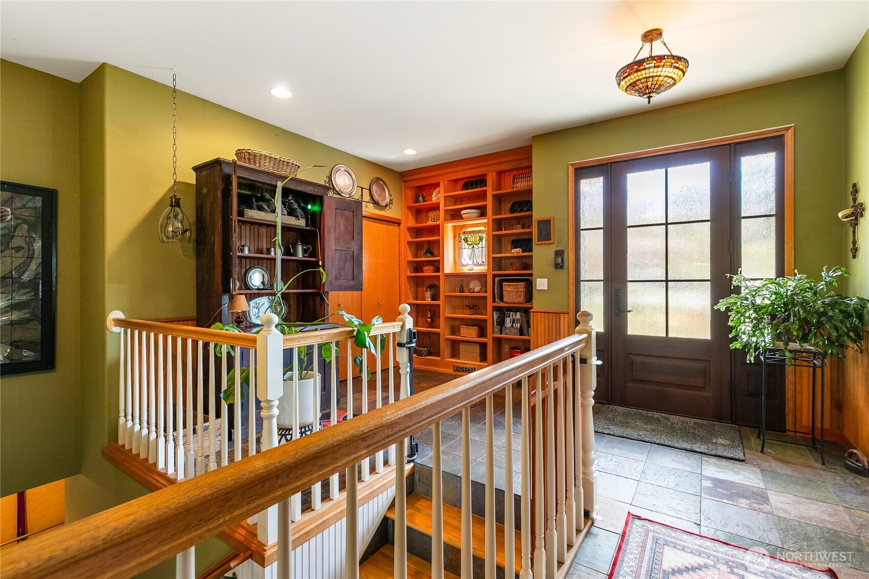 1613 Brookview Court Bellingham WA 98229