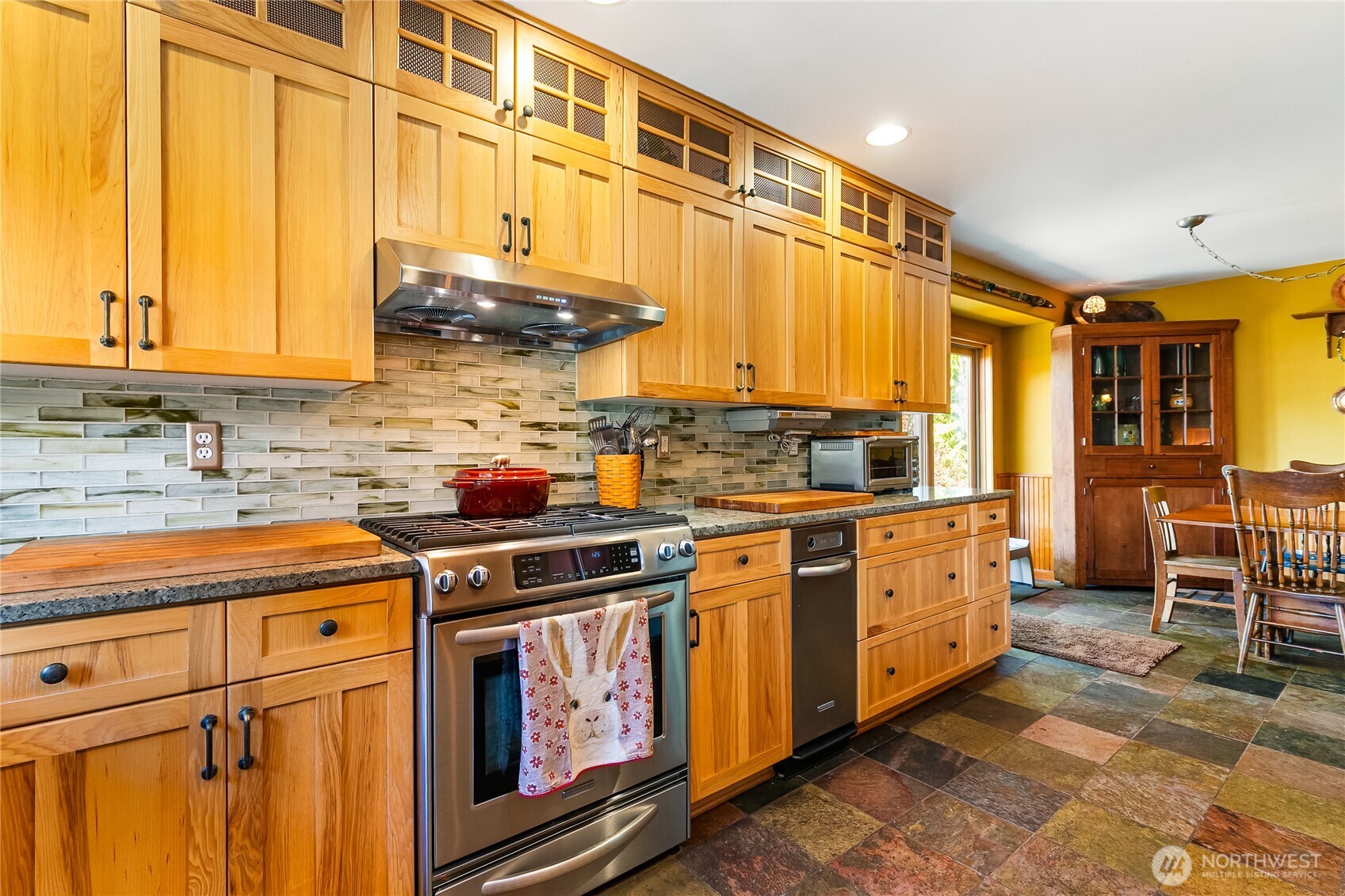 1613 Brookview Court Bellingham WA 98229