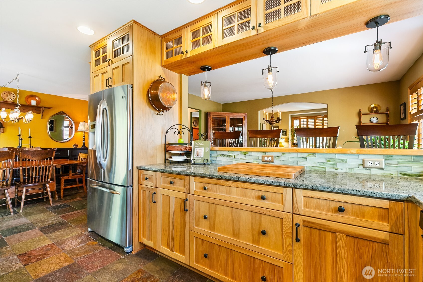 1613 Brookview Court Bellingham WA 98229